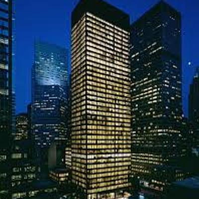 Timeline: MartinezFilgueiraElisa Arquitectura da Primeira Metade do século XX