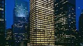 Timeline: MartinezFilgueiraElisa Arquitectura da Primeira Metade do século XX