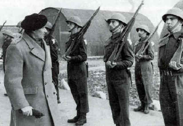 Cartas de control en el analisis de datos de procesos