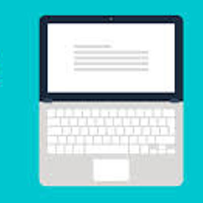 Timeline: HISTORIA Y EVOLUCIÓN DE LA INFORMÁTICA