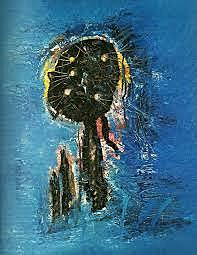 Principales características