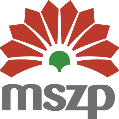 Timeline: Az MSZP története 1980-tól napjainkig