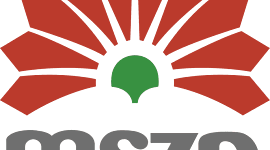 Timeline: Az MSZP története 1980-tól napjainkig