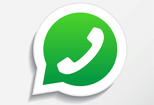 El Whats App