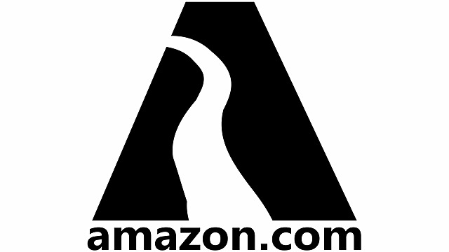 Craigslist y Amazon.com