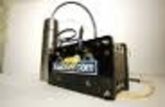 pila con 2000 con placas dobles