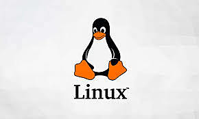 Aparece Linux