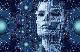 La inteligencia artificial