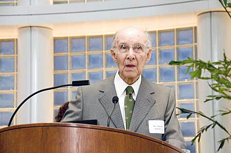 IGNASI PONSENTÍ VIVES