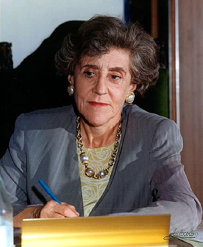 CARMINA VIRGILI RODÓN