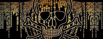 El primer virus informática: