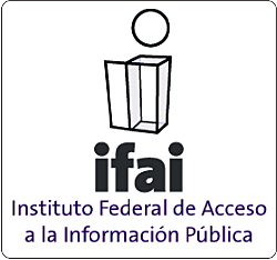IFAI