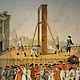 Historia revolucion francesa historia 501710461 154779651 1706x960