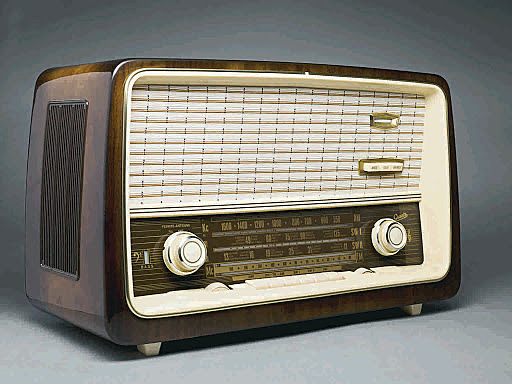 Radio