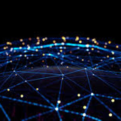 Timeline: telecommunications inventions