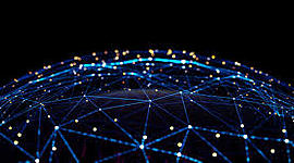 Timeline: telecommunications inventions