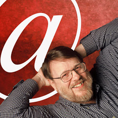 Timeline: historia de internet