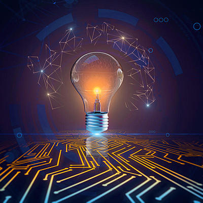 Timeline: Telecomunication invetions