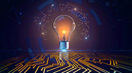 Timeline: Telecomunication invetions