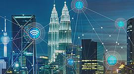 Timeline: Telecommunication Inventions