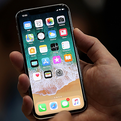 Timeline: telecommunication inventions