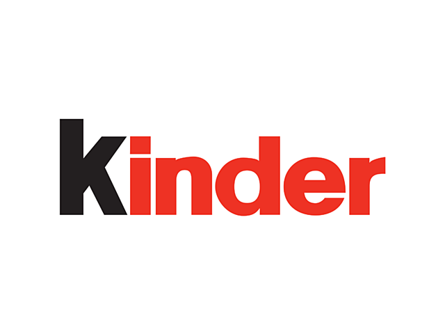 Mi primer día de Kínder