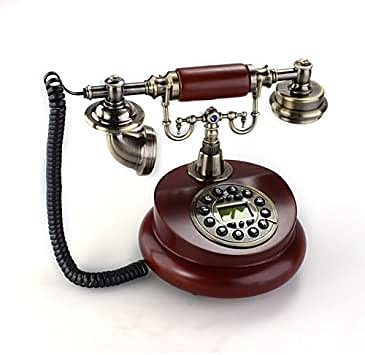 ALEXANDRE GRAHAM-TELEPHONE