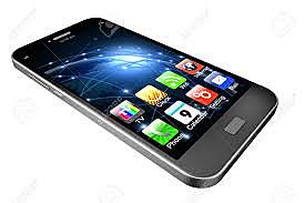 Mobile phone - Martin Cooper