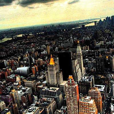 Timeline: Philadelphia Sport’s History