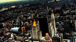 Timeline: Philadelphia Sport’s History