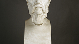 Timeline: Psicología como ciencia en algunos principales países del mundo