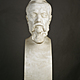 Portraitbüste 0686 90 f22838