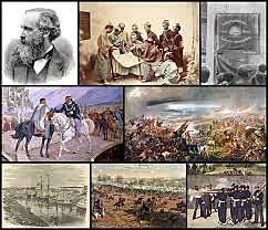 1959: Revolución cubana.