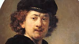 Erasmus spread the idea of “humanism.”