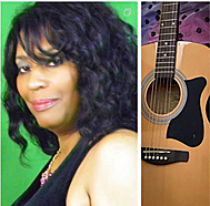 Bought a New Ibanez Guitar