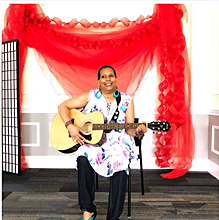 First Public Performance