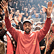Kanye west