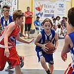 Yo, Pau Ballester Vidal