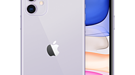 Timeline: History Of Cell Phones