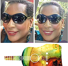 Meetup Group Online Community