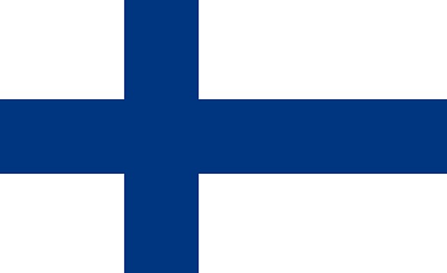 Full suffrage in Finland
