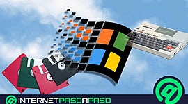 Timeline: Los Computadores y su historia