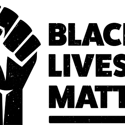 Timeline: LLUITA PELS DRETS