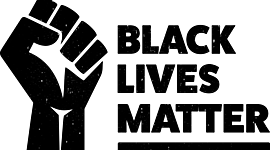 Timeline: LLUITA PELS DRETS