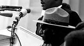 Timeline: Lluita per els Drets Civils dels Afroamericans