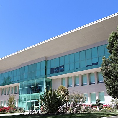 Timeline: My life as a PrepaTec student