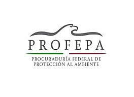 Procuraduría Federal de Protección al Ambiente