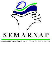 Secretaria de Medio Ambiente, Recursos Naturales y Pesca