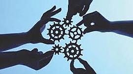 Timeline: linea tiempo