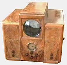 Emyvisor (French TV)